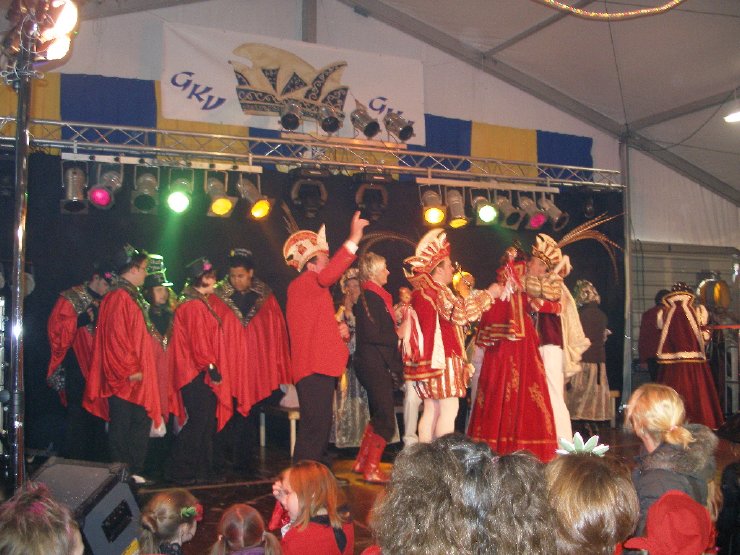 KGIWWKarnevFr2010 124.jpg